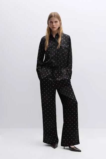 COMPRAS DE LA SEMANA; OCTUBRE (I).- COMPRAS DE LA SEMANA; OCTUBRE (I).-