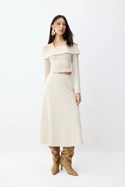 COMPRAS DE LA SEMANA; OCTUBRE (I).- COMPRAS DE LA SEMANA; OCTUBRE (I).-