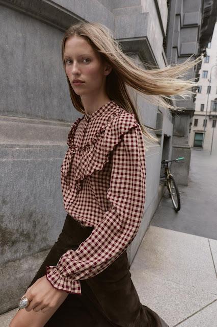 COMPRAS DE LA SEMANA; OCTUBRE (I).- COMPRAS DE LA SEMANA; OCTUBRE (I).-