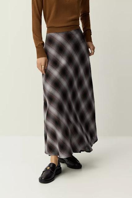 COMPRAS DE LA SEMANA; OCTUBRE (I).- COMPRAS DE LA SEMANA; OCTUBRE (I).-