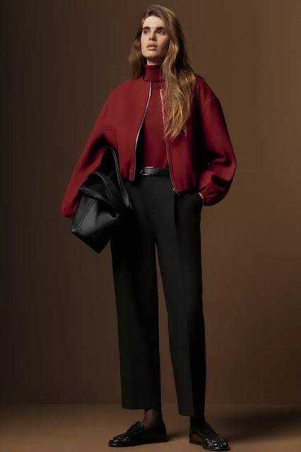 COMPRAS DE LA SEMANA; OCTUBRE (I).- COMPRAS DE LA SEMANA; OCTUBRE (I).-