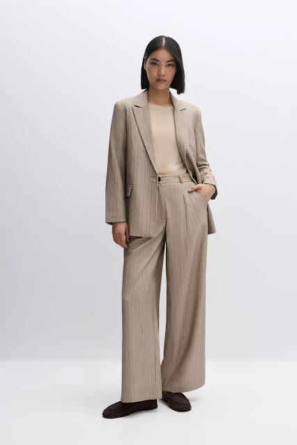 COMPRAS DE LA SEMANA; OCTUBRE (I).- COMPRAS DE LA SEMANA; OCTUBRE (I).-