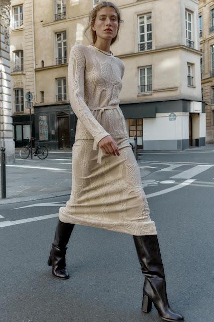 COMPRAS DE LA SEMANA; OCTUBRE (I).- COMPRAS DE LA SEMANA; OCTUBRE (I).-