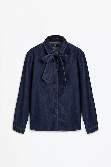 COMPRAS DE LA SEMANA; OCTUBRE (I).- COMPRAS DE LA SEMANA; OCTUBRE (I).-