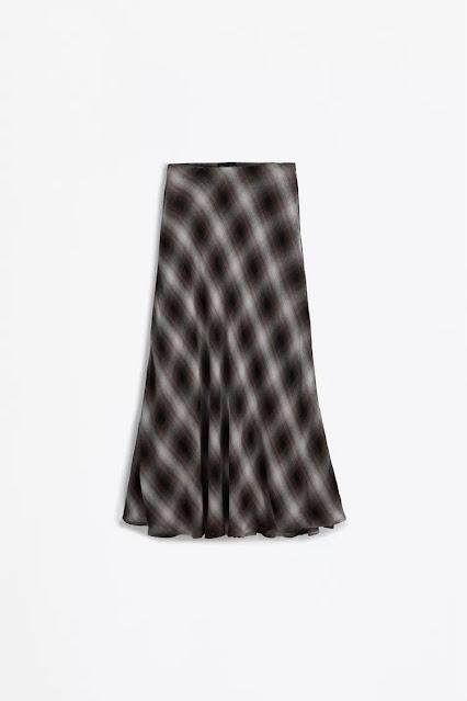 COMPRAS DE LA SEMANA; OCTUBRE (I).- COMPRAS DE LA SEMANA; OCTUBRE (I).-