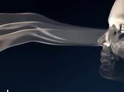 Beltone eleva tecnología SuperPower Boost diseñado para desafíos auditivos complejos