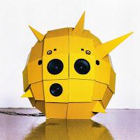 La Paloma estrenan Un golpe de suerte como nuevo disco