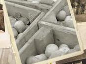 Magners Bulmers: sidra irlandesa doble identidad