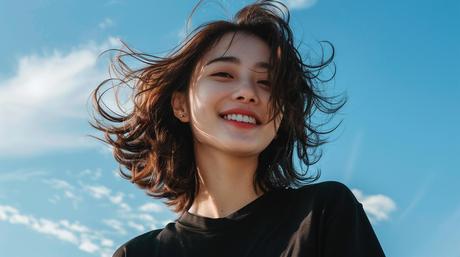 COSMÉTICA COREANA NATURAL Y RESPETUOSA CON EL MEDIO AMBIENTE PARA COMBATIR EL ACNÉ