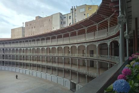 Il Venerdí di Photosatriani N.543