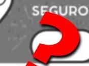 desaparición Puntos Violeta: retroceso Fiestas Pilar