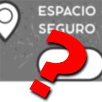 La desaparición de los Puntos Violeta: un retroceso en las Fiestas del Pilar La desaparición de los Puntos Violeta: un retroceso en las Fiestas del Pilar