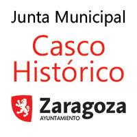 Convocatoria Reunión Reforma Coso – San Miguel