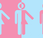 Nueva guía comunicación sobre salud intersexual
