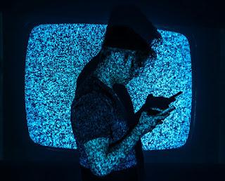 DE LOS DIFERENTES MODOS DE VER EL MUNDO ACTUAL