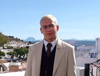 DE LOS DIFERENTES MODOS DE VER EL MUNDO ACTUAL