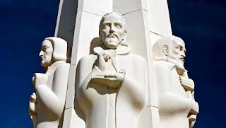 DEL ARCHIVO DEL BLOG. DEL VALOR AÑADIDO DE LAS MATEMÁTICAS. PUBLICADO EL 14/04/2019