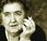 poema cada día. hoy, aniquila, alda merini