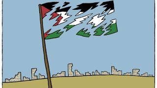 DE LAS VIÑETAS DE HUMOR DE HOY SÁBADO, 4 DE OCTUBRE DE 2025