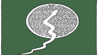 DE LAS VIÑETAS DE HUMOR DE HOY SÁBADO, 4 DE OCTUBRE DE 2025