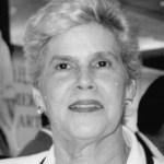 Re-flexiones… 4.750 (victoria)