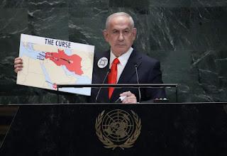 La farsa del reconocimiento y la arquitectura global de la complicidad La farsa del reconocimiento y la arquitectura global de la complicidad