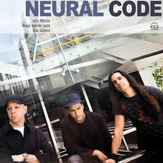 Neural Code - Neural Code (2009)