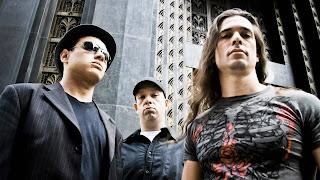 Neural Code - Neural Code (2009)