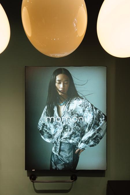 «The Brunch Society»: un plan al más puro estilo de «Sexo en Nueva York» en BLESS Madrid «The Brunch Society»: un plan al más puro estilo de «Sexo en Nueva York» en BLESS Madrid