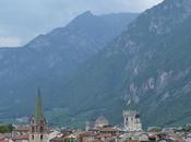 Trento