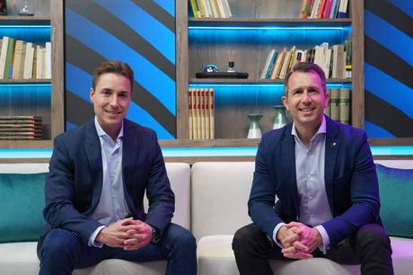 La evolución de la forma de comprar del cliente redefine el enfoque comercial La evolución de la forma de comprar del cliente redefine el enfoque comercial