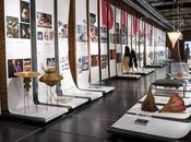 Diseño argentino consolida presencia internacional Barcelona Design Week