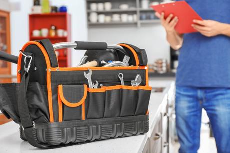 Tus Manitas ofrece reformas y fontanería en Barcelona Eixample con soluciones técnicas integrales Tus Manitas ofrece reformas y fontanería en Barcelona Eixample con soluciones técnicas integrales