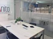 Marketing digital posicionamiento SEO; fórmula Kanito para crecimiento empresarial