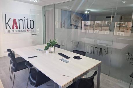 Marketing digital y posicionamiento SEO; la fórmula de Kanito para el crecimiento empresarial