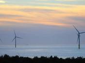 AleaSoft; Récords fotovoltaica tercer trimestre precios repuntan mercados europeos