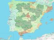 ¿Dónde caro barato comprar vivienda España?