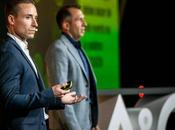 Alfonso Christian forman especialistas cierres ventas alto valor