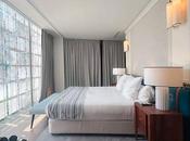 Hotel Hospes Palacio Patos reinventa lujo Granada nueva decoración interior