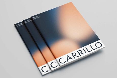 Carrillo estrena universo de marca para reforzar su identidad y dar un nuevo impulso a su crecimiento Carrillo estrena universo de marca para reforzar su identidad y dar un nuevo impulso a su crecimiento