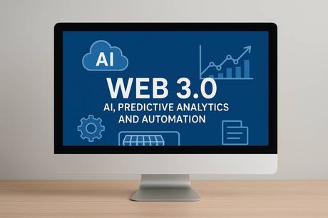 Las webs 3.0; La revolución inteligente en el Ecommerce