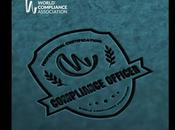 impulsa carrera expertos cumplimiento Certificación Profesional Internacional