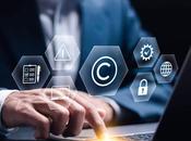 Eurekate revoluciona registro patentes marcas España servicio ágil, seguro respaldado clientes