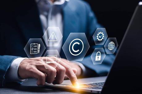 Eurekate revoluciona el registro de patentes y marcas en España con un servicio ágil, seguro y respaldado por sus clientes