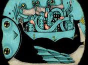 Morning Jacket Chills (2005-2025)