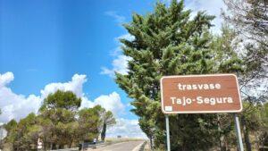 ANPE pide a partidos políticos que «pongan fin a la batalla mediática que hacen con la educación» en el Día del Docente