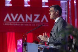 Noblejas se congratula de la selección de su proyecto del Plan EDIL: «Es un reconocimiento al trabajo colectivo» Noblejas se congratula de la selección de su proyecto del Plan EDIL: «Es un reconocimiento al trabajo colectivo»