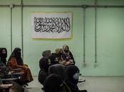 Junts pide modificar Estatuto Roma para «apartheid género» juzgado Corte Penal Internacional