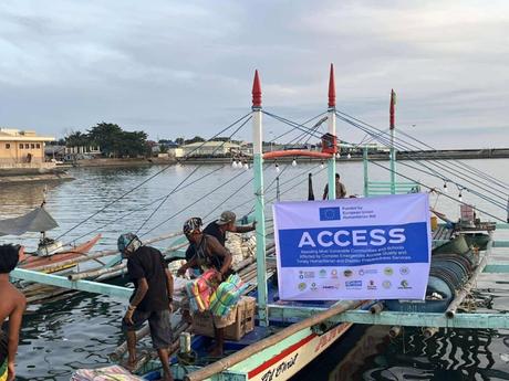 Abbas aplaude los esfuerzos de Trump pero insiste en que el futuro de Gaza pasa por la soberanía palestina