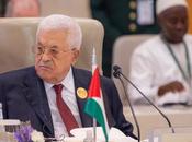 Abbas aplaude esfuerzos Trump pero insiste futuro Gaza pasa soberanía palestina